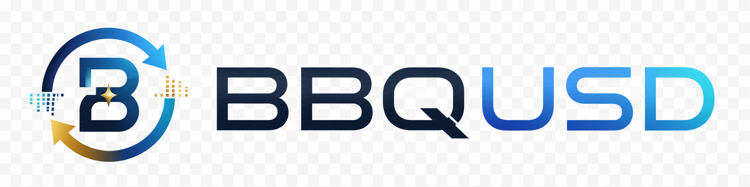 bbqusd.com